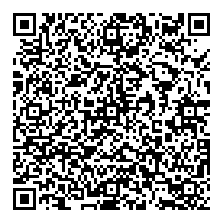 Código QR para hablar con P2L por WhatsApp